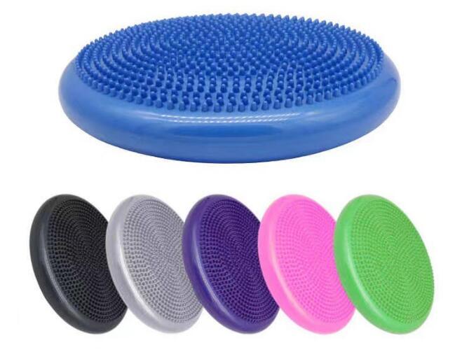 按摩垫(0PP袋)SP74660