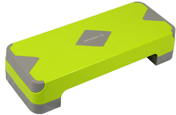 有氧踏板 68CMSP75040