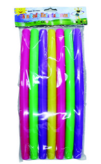 呼啦圈(7节)SP74917