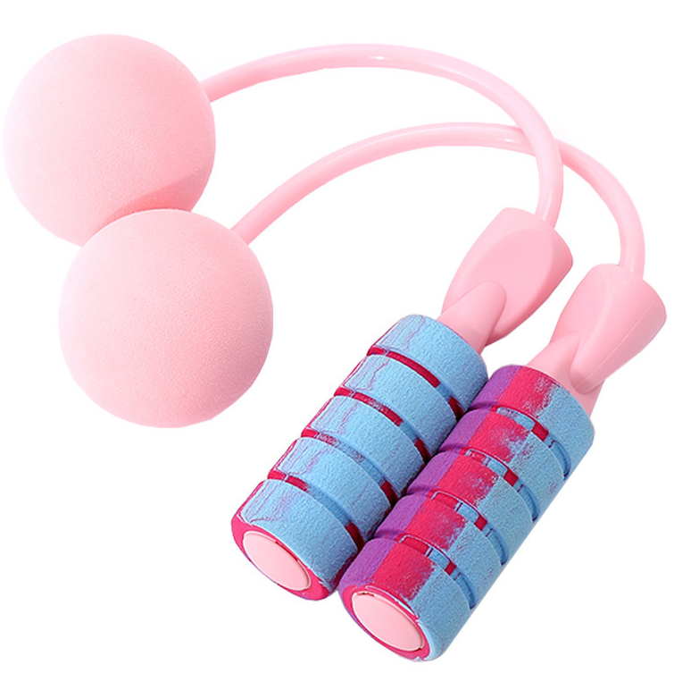 负重轴承胶绳(OPP袋)SP74534