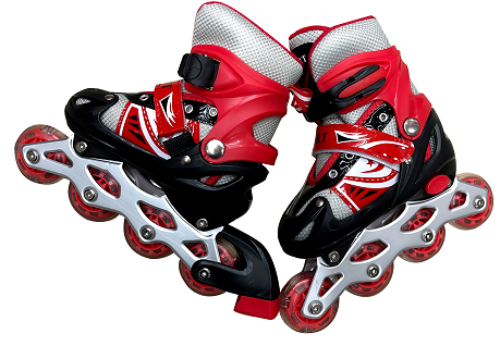 溜冰鞋SP74819