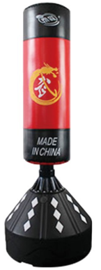 大号白点不倒翁SP74673