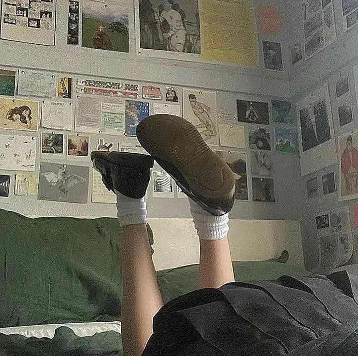 头像