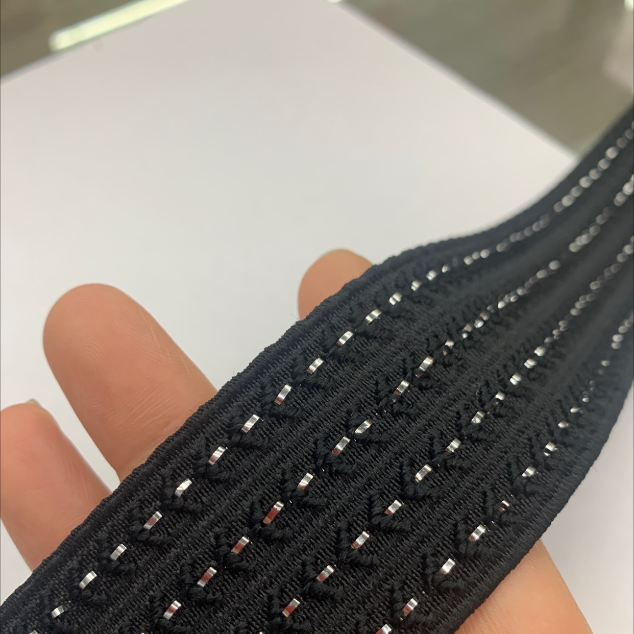 7.5 Starry Sky details Picture