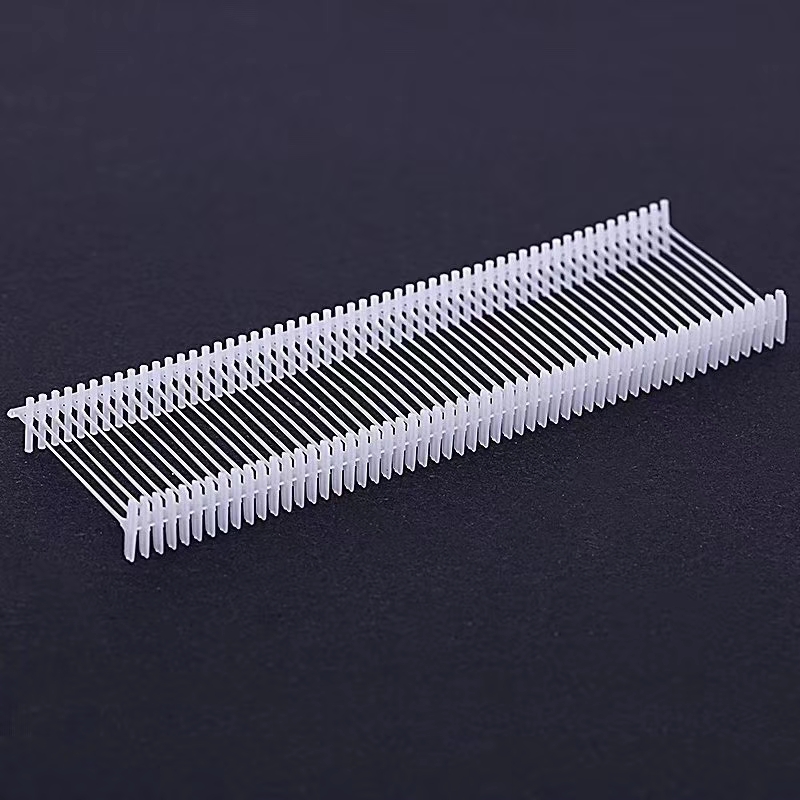 Coarse Rubber Needle Accessory 3