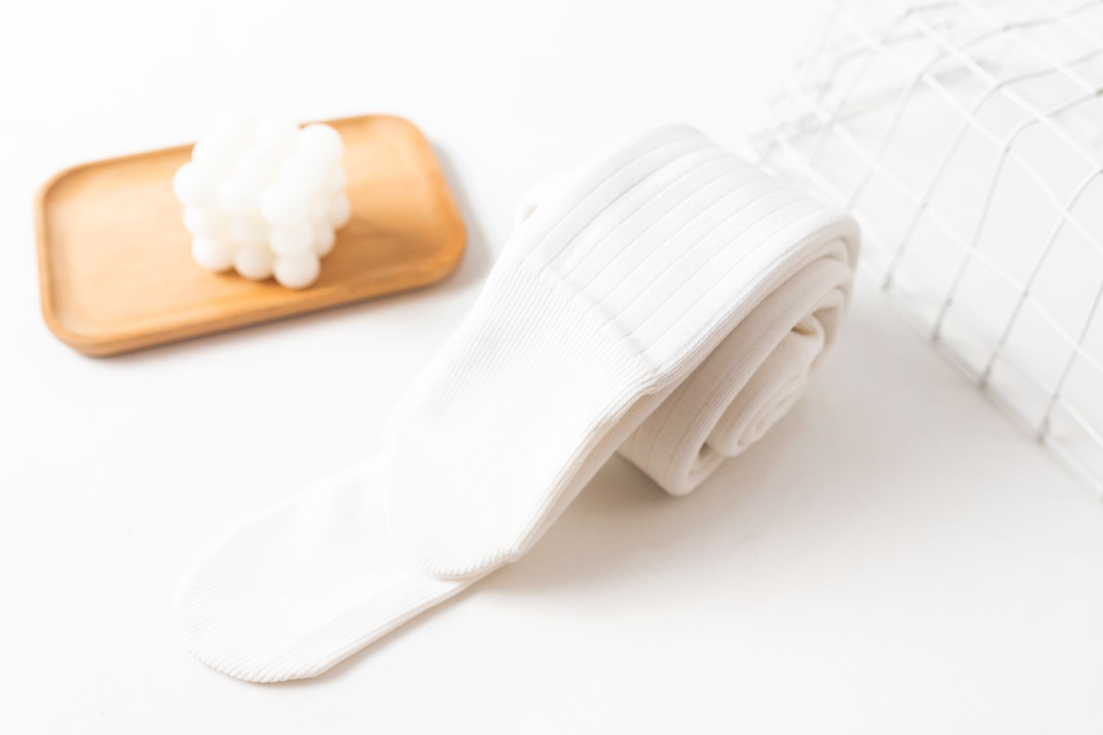 掌上千金 儿童打底裤打底袜2101-卓秀针织