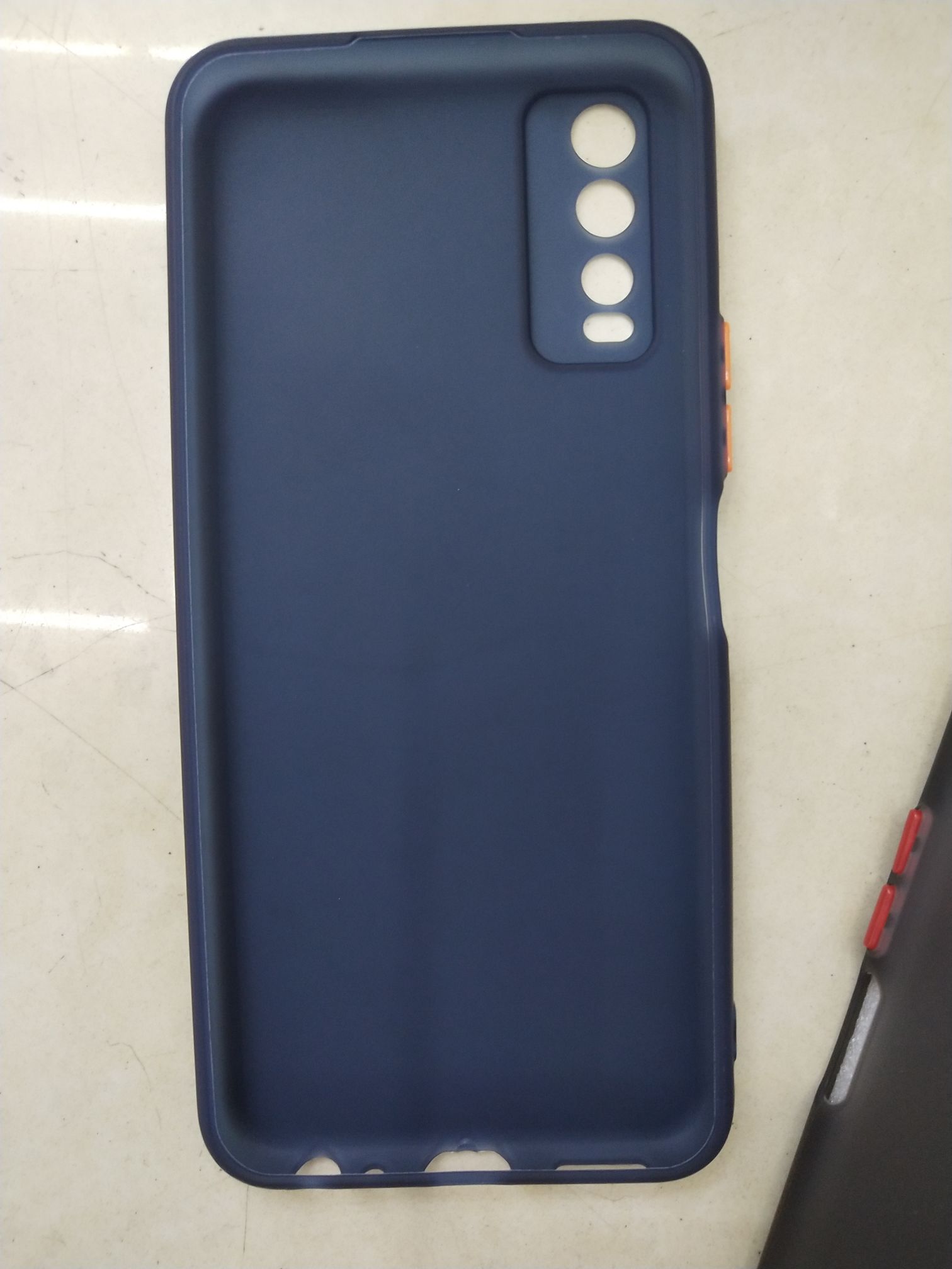 手机壳 手机保护套产品图
