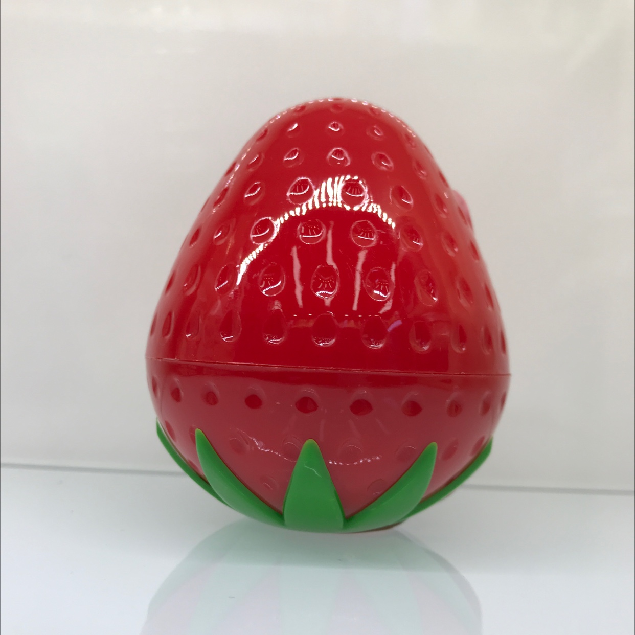 Hand Cream 4-1 (for Foreign trade Only details Picture