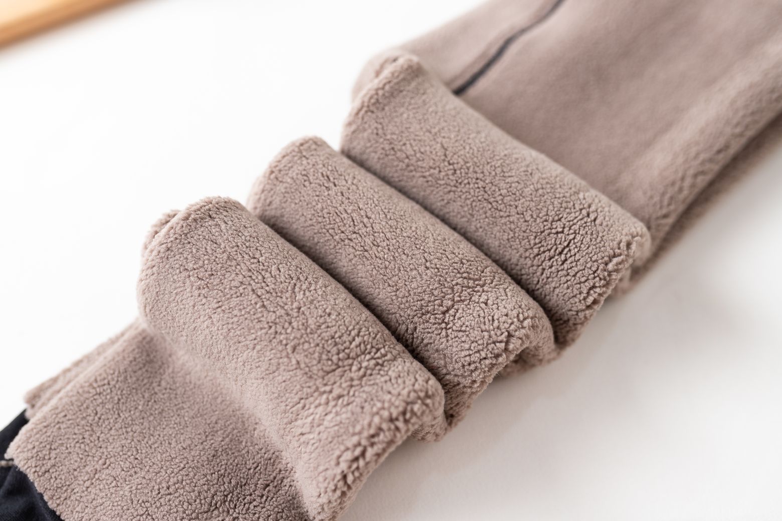 掌上千金 儿童打底裤打底袜2126-卓秀针织