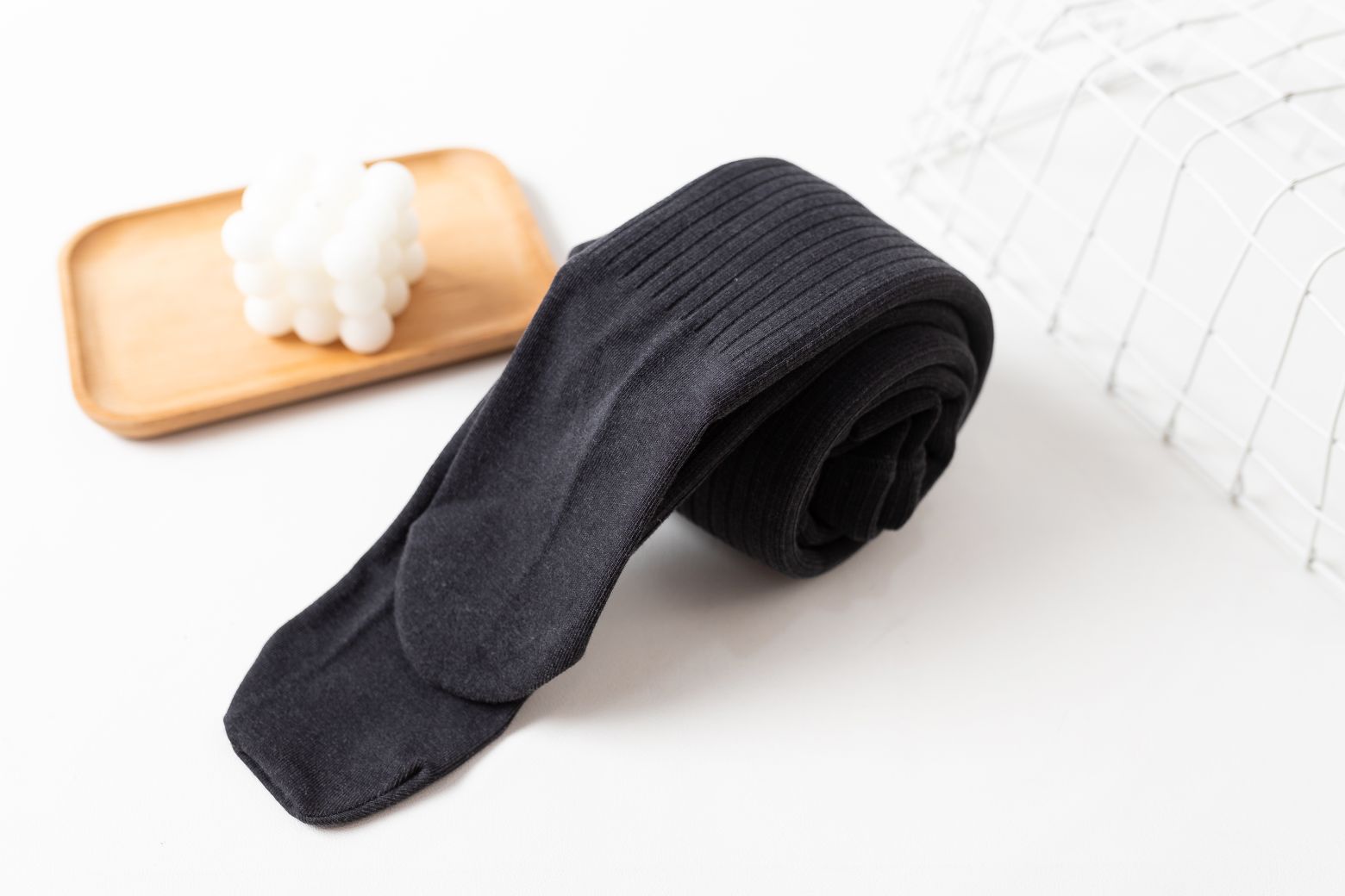 掌上千金 儿童打底裤打底袜2123-卓秀针织