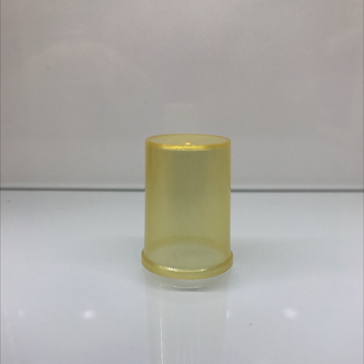 (For export Only) Gel Water 4-5 Specification image
