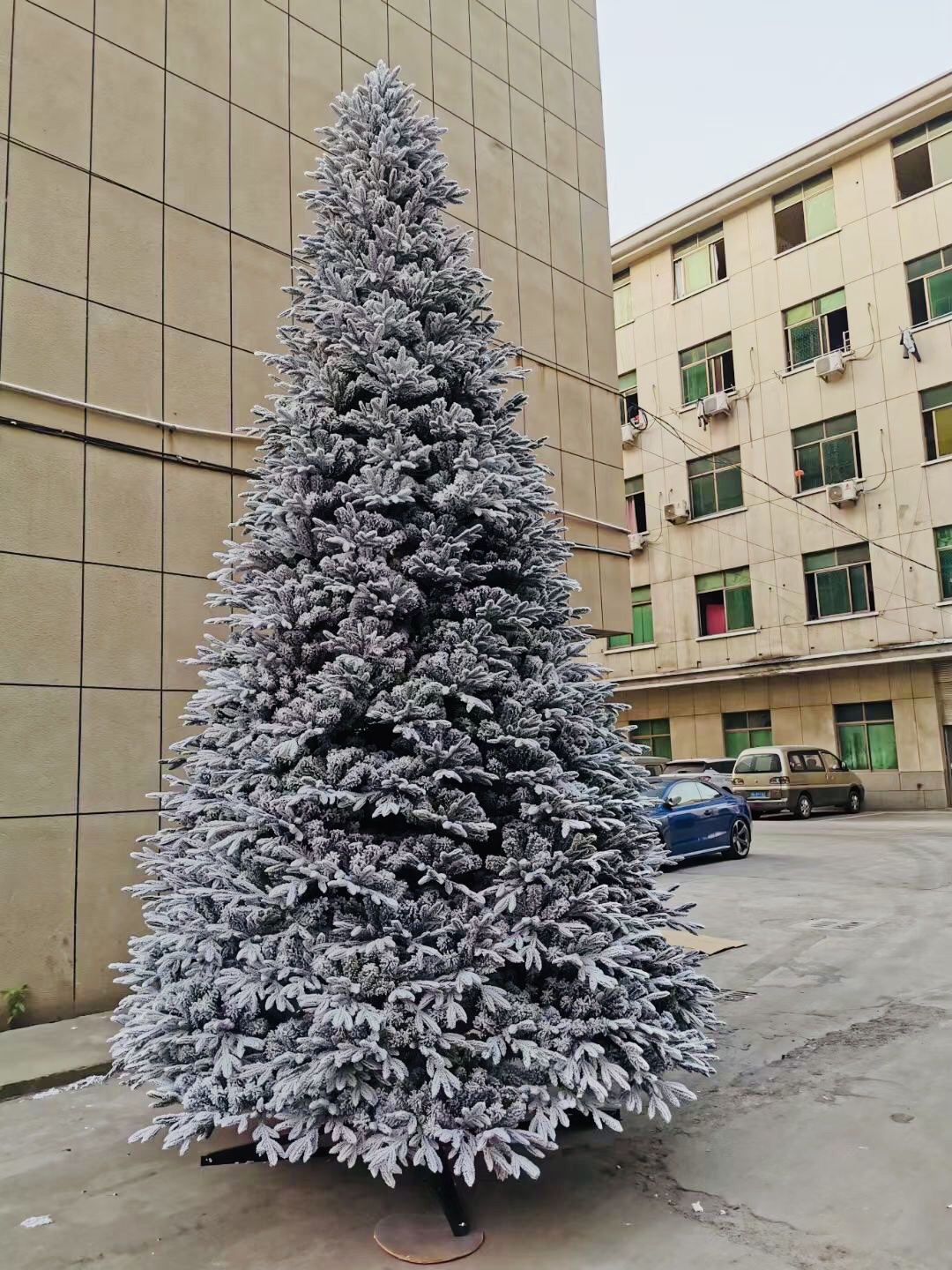 3mPE植绒 厂家直销  家居摆件装饰品  凯青工艺