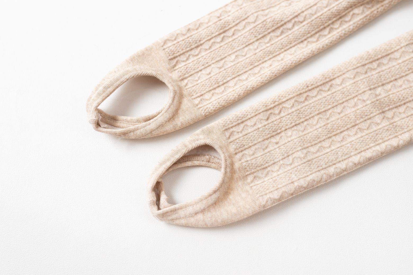 掌上千金 儿童打底裤打底袜2101-卓秀针织