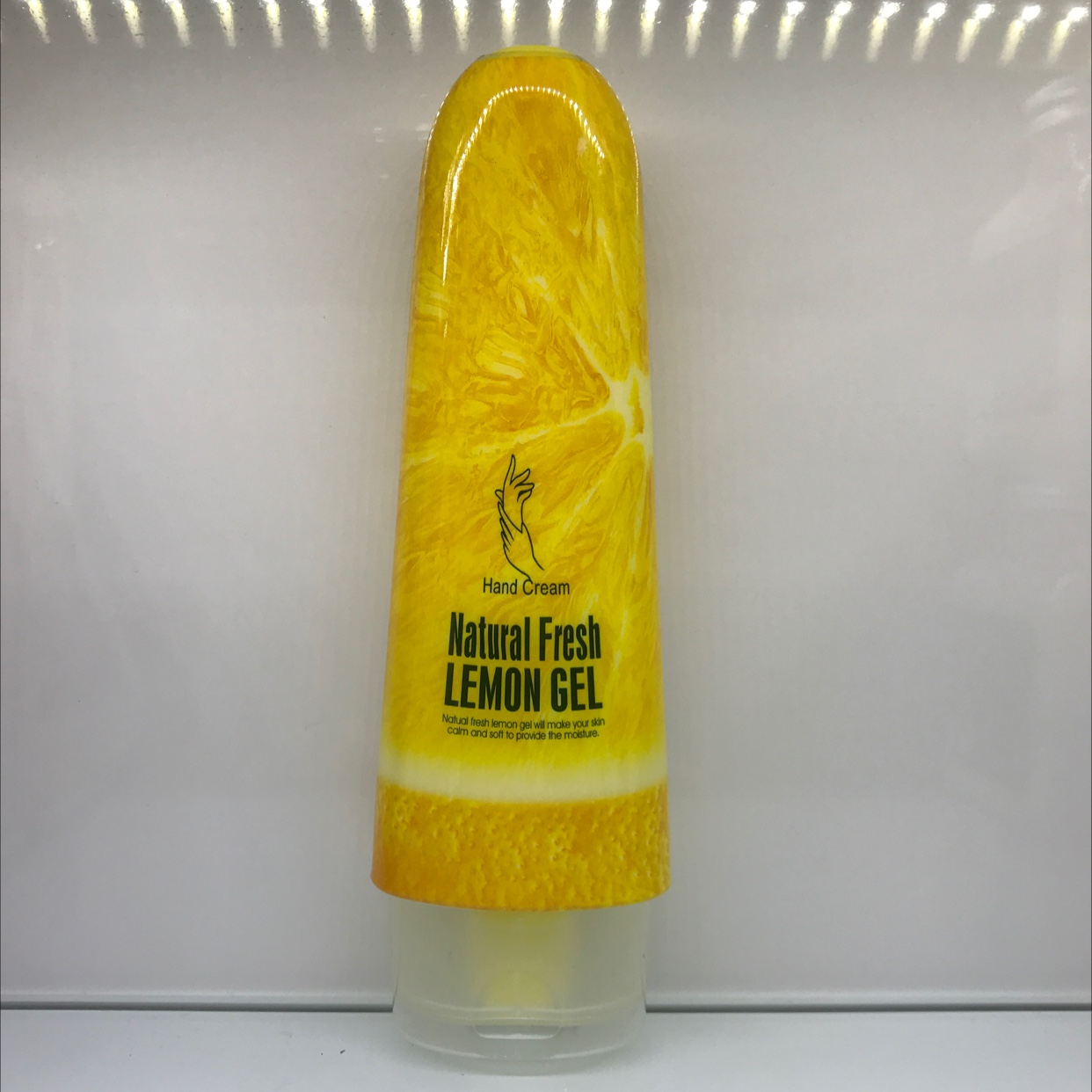 Hand Cream 4-17 (for foreign trade only Specification image