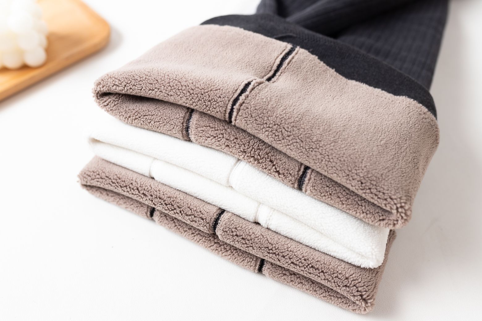 掌上千金 儿童打底裤打底袜2101-卓秀针织