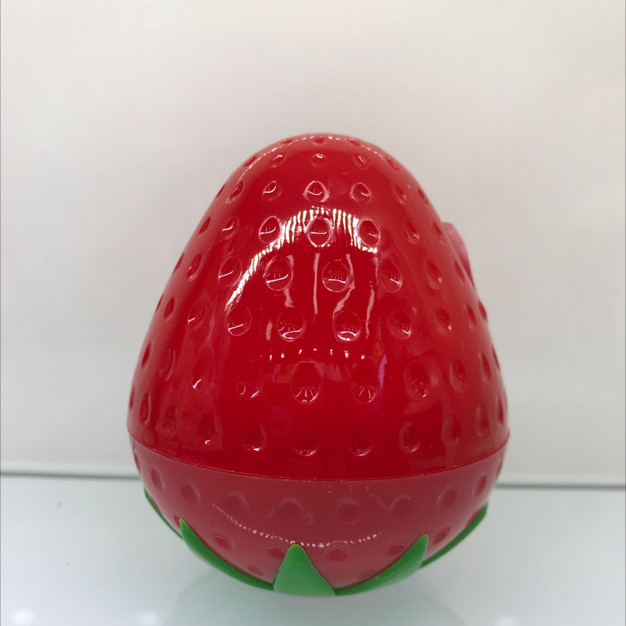 Hand Cream 4-1 (for Foreign trade Only