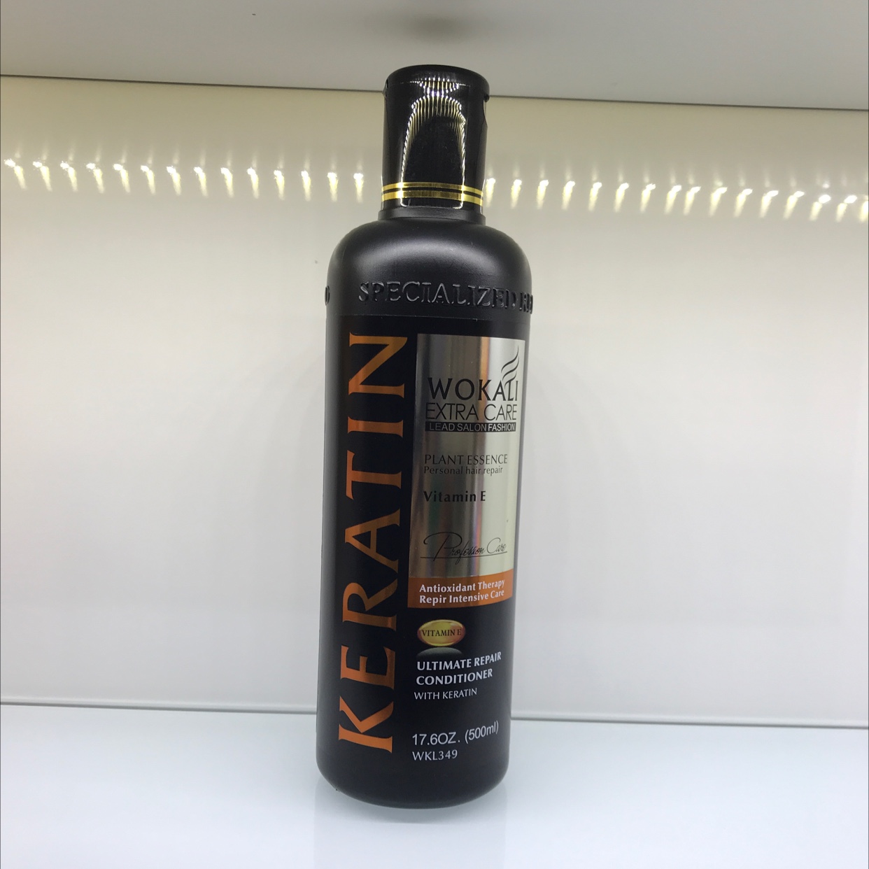 (Exclusive for Foreign trade) Hair Conditioner 5-2
