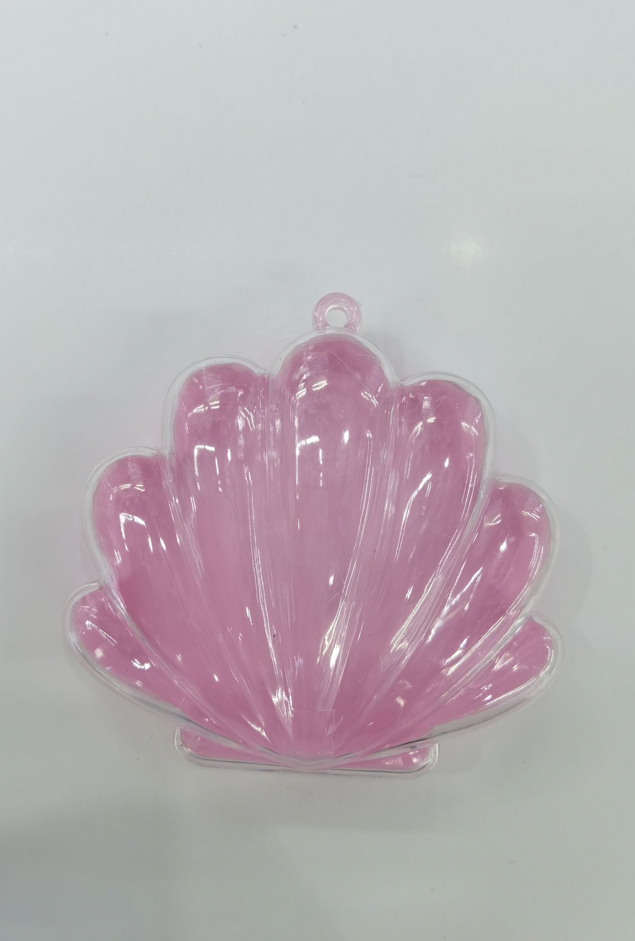 首饰盒细节图