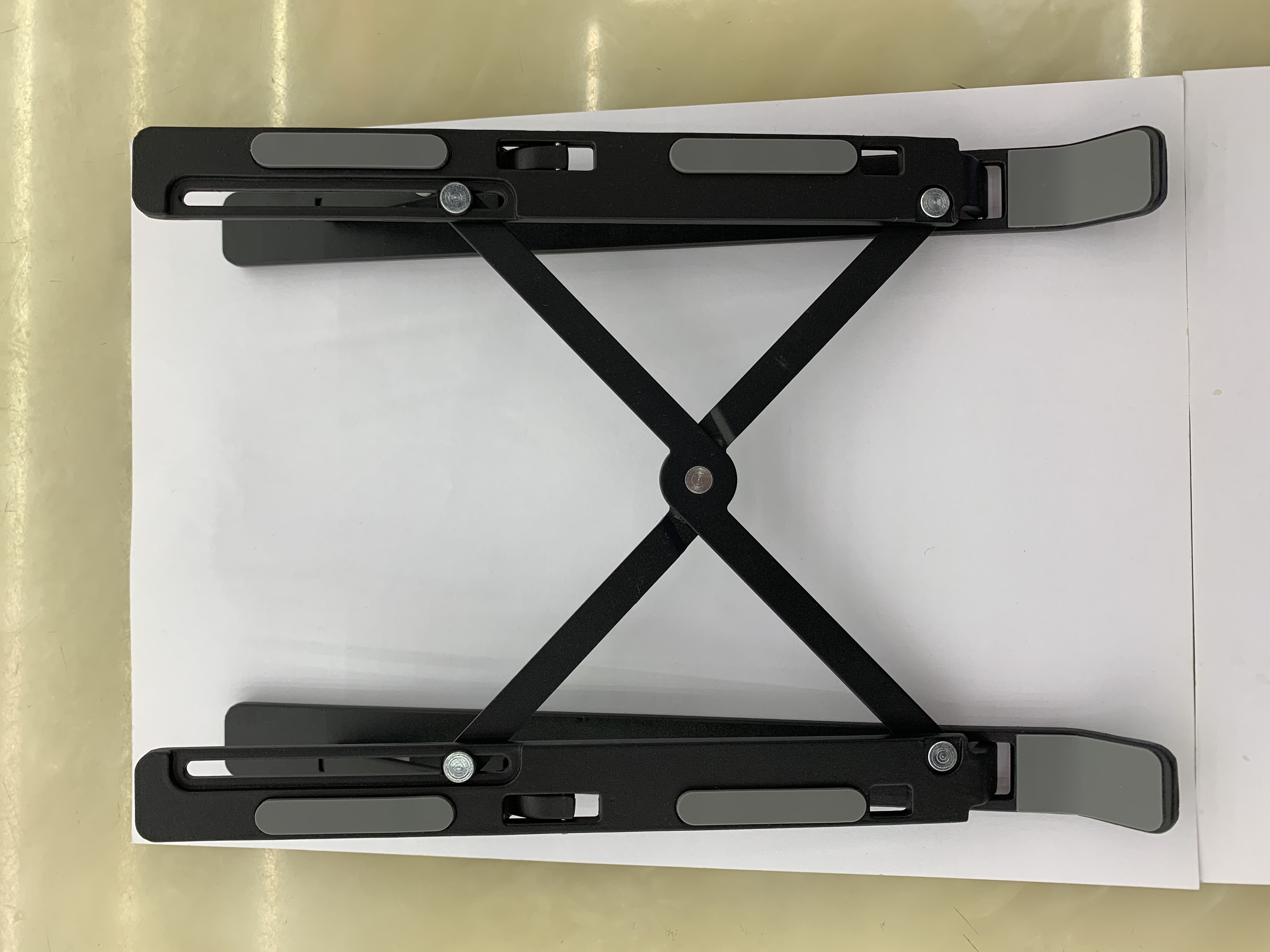 电脑支架/手机支架/平板支架产品图