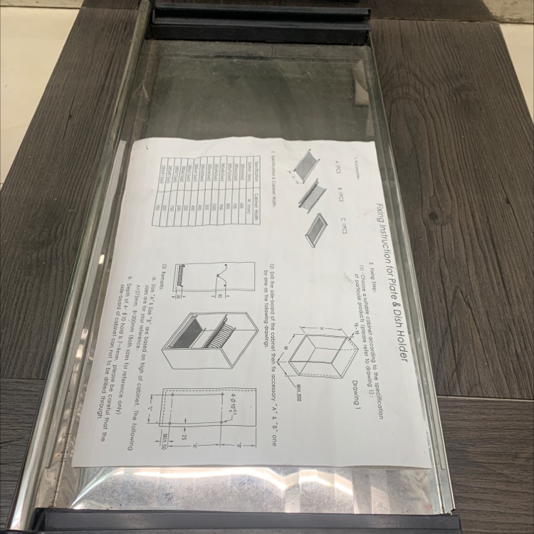沥水篮、盆实物图
