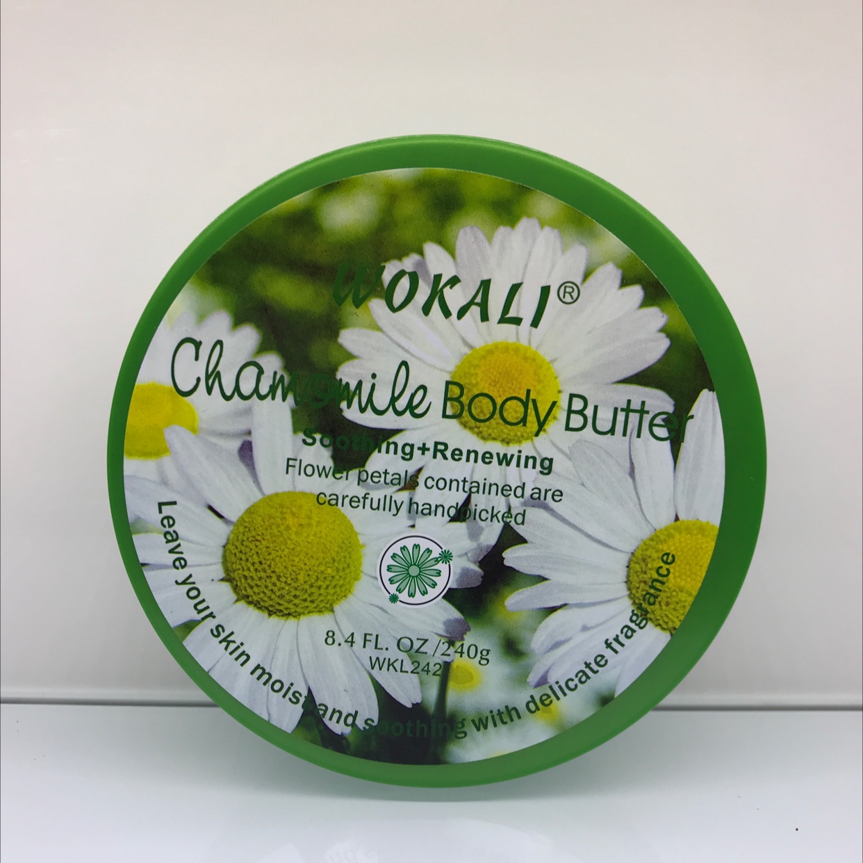 （外贸专供）面霜6-16