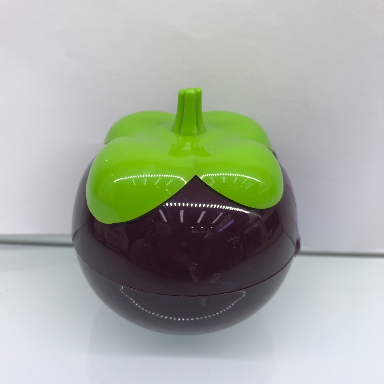 Hand cream 6-8, exclusively for foreign trade details Picture