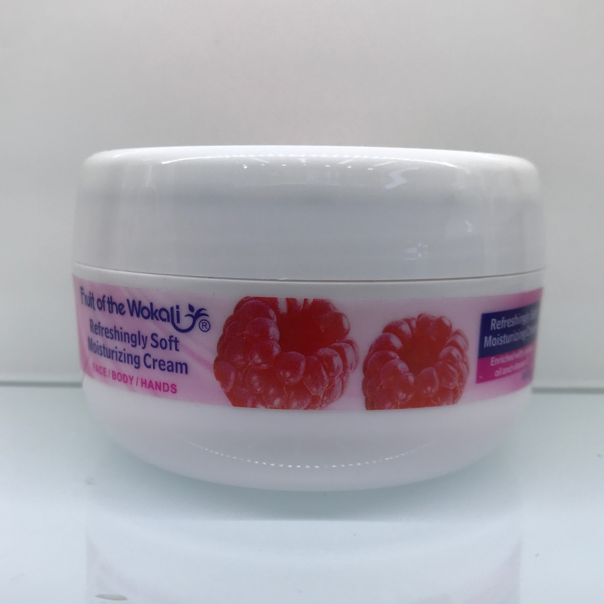 (For export Only) Face Cream 6-19