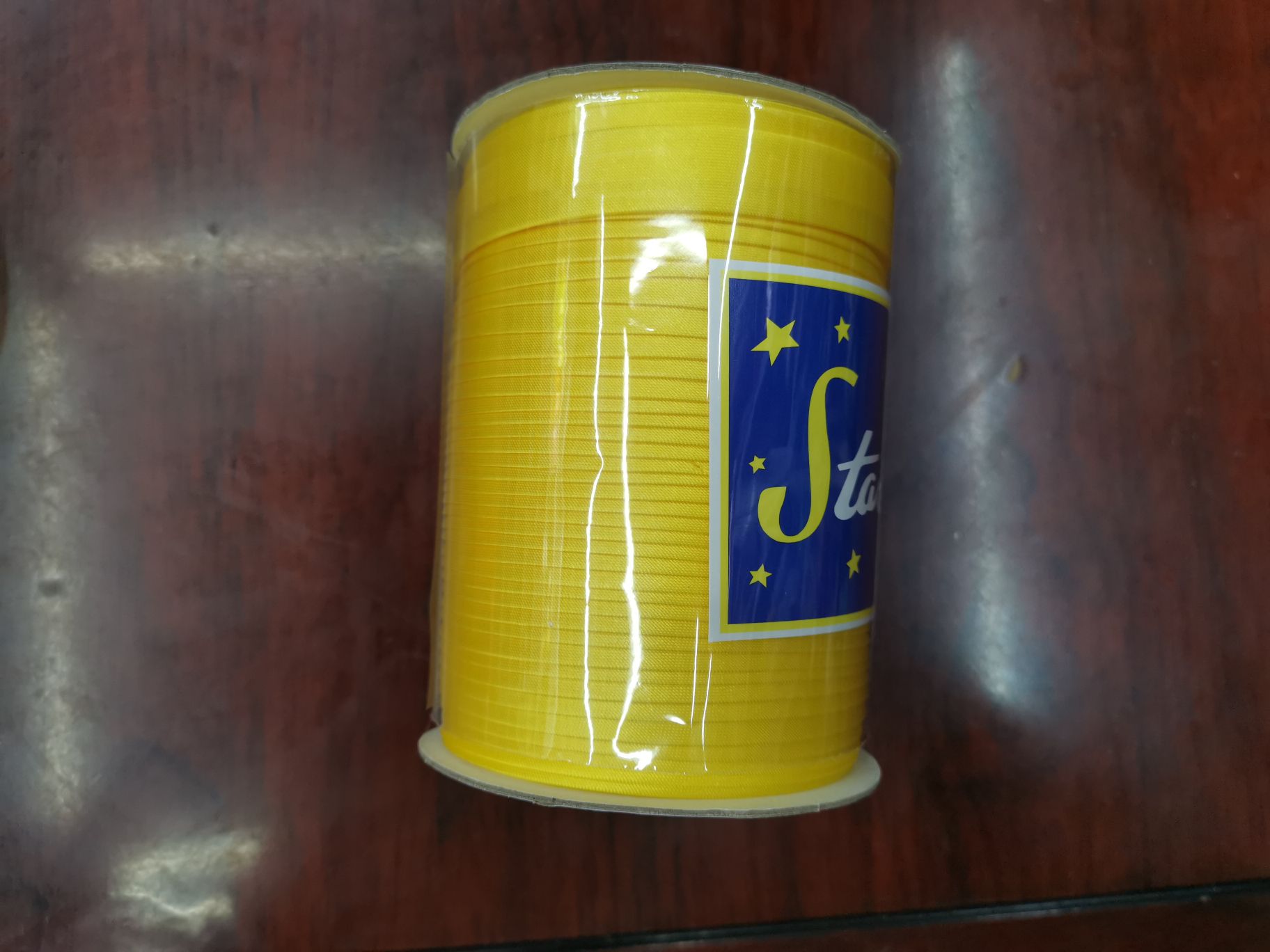 Edge strap 11 details Picture