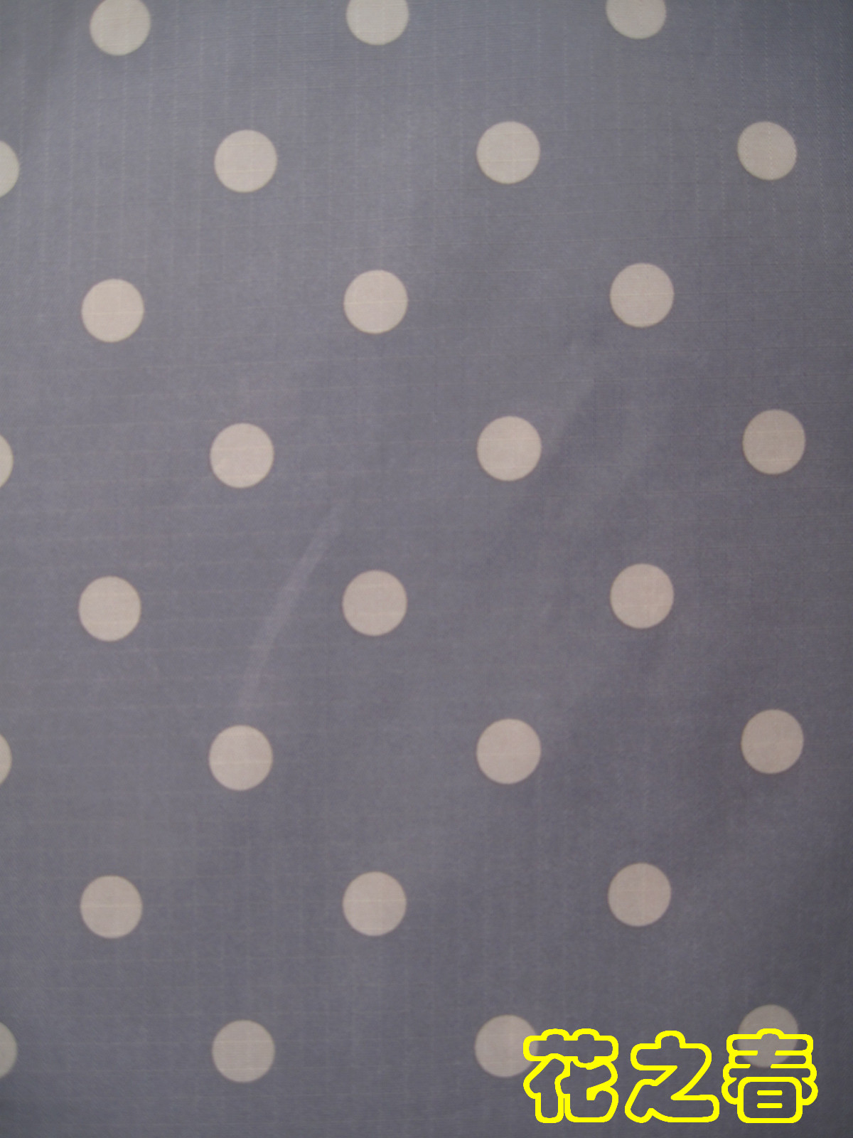 F2959厂家直销热销新款 格子布料皮革大量现货高中低档箱包沙发鞋材面料购物袋详情图3