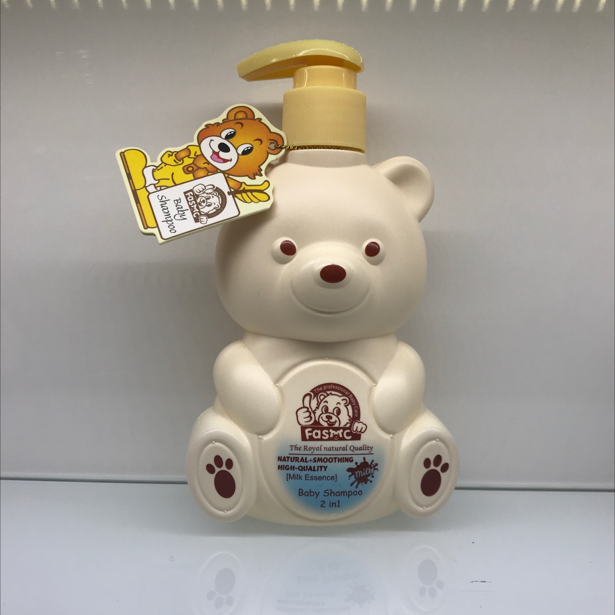 (For foreign trade only) Bathing 7-8 details Picture
