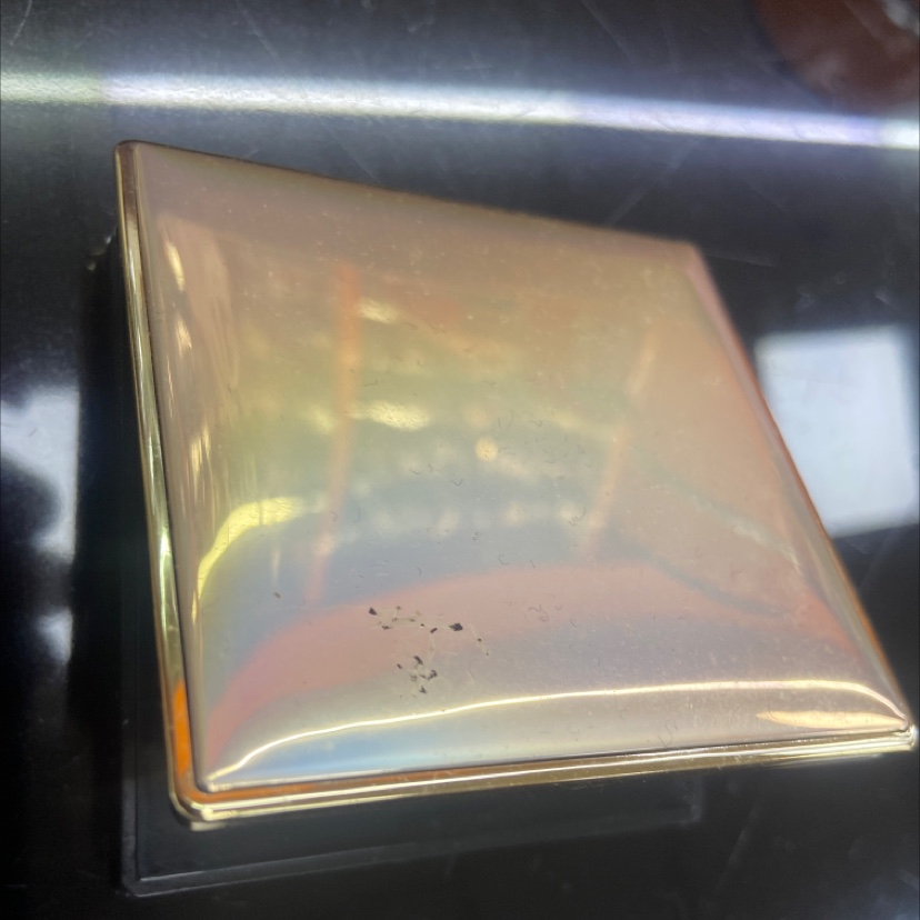 مربع مربع وسادة الهواء Specification image
