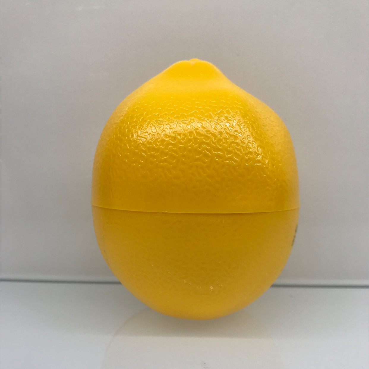 Hand cream 7-16, exclusively for foreign trade