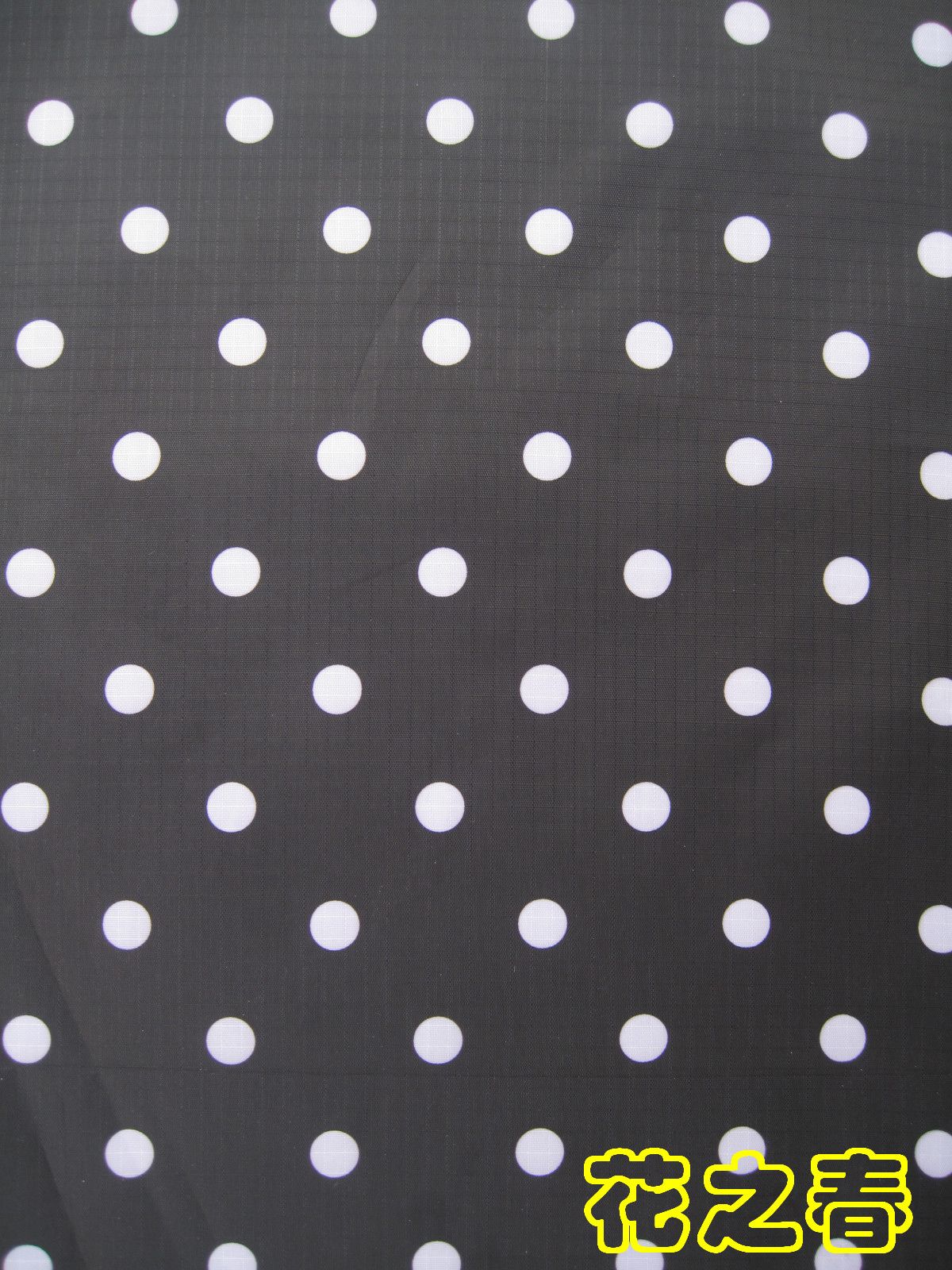 F2959厂家直销热销新款 格子布料皮革大量现货高中低档箱包沙发鞋材面料购物袋详情图4