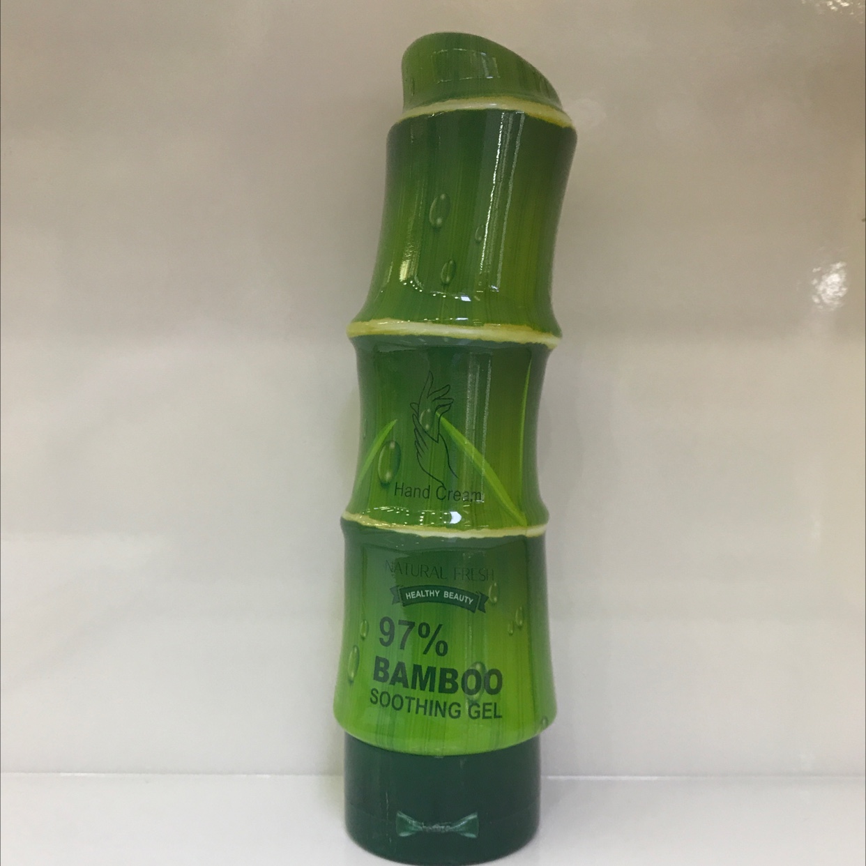 Hand Cream 7-4 (for foreign trade only details Picture
