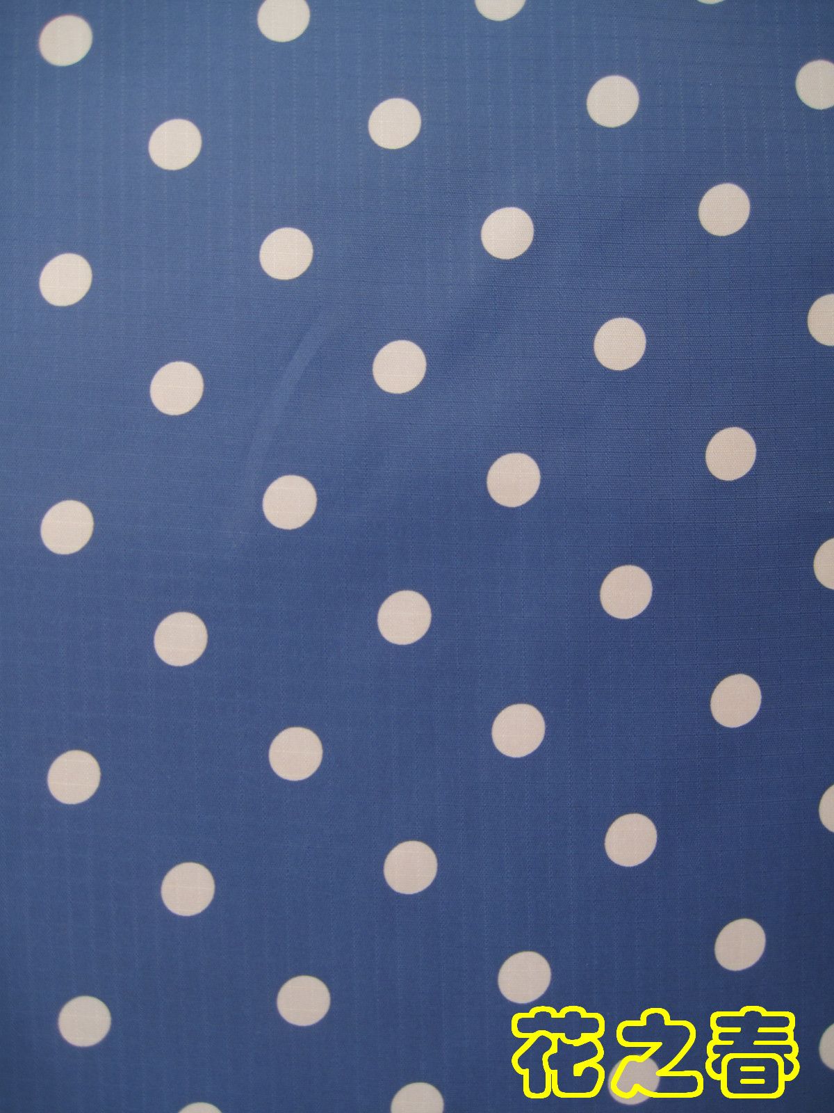 F2959厂家直销热销新款 格子布料皮革大量现货高中低档箱包沙发鞋材面料购物袋