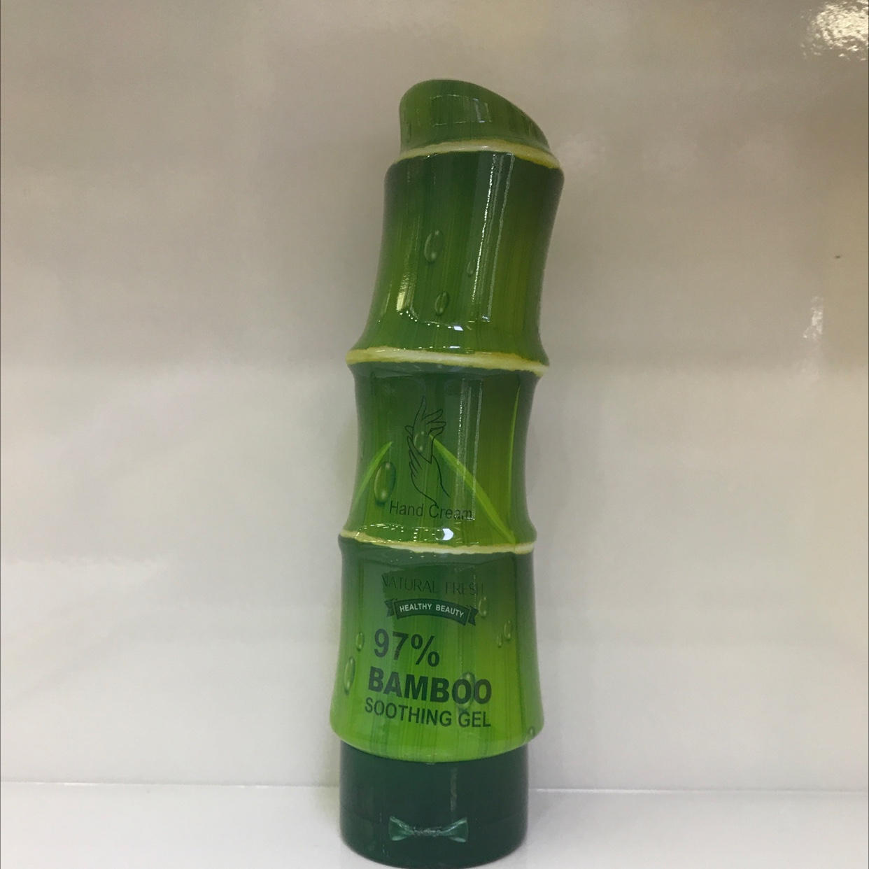 Hand Cream 7-4 (for foreign trade only Specification image