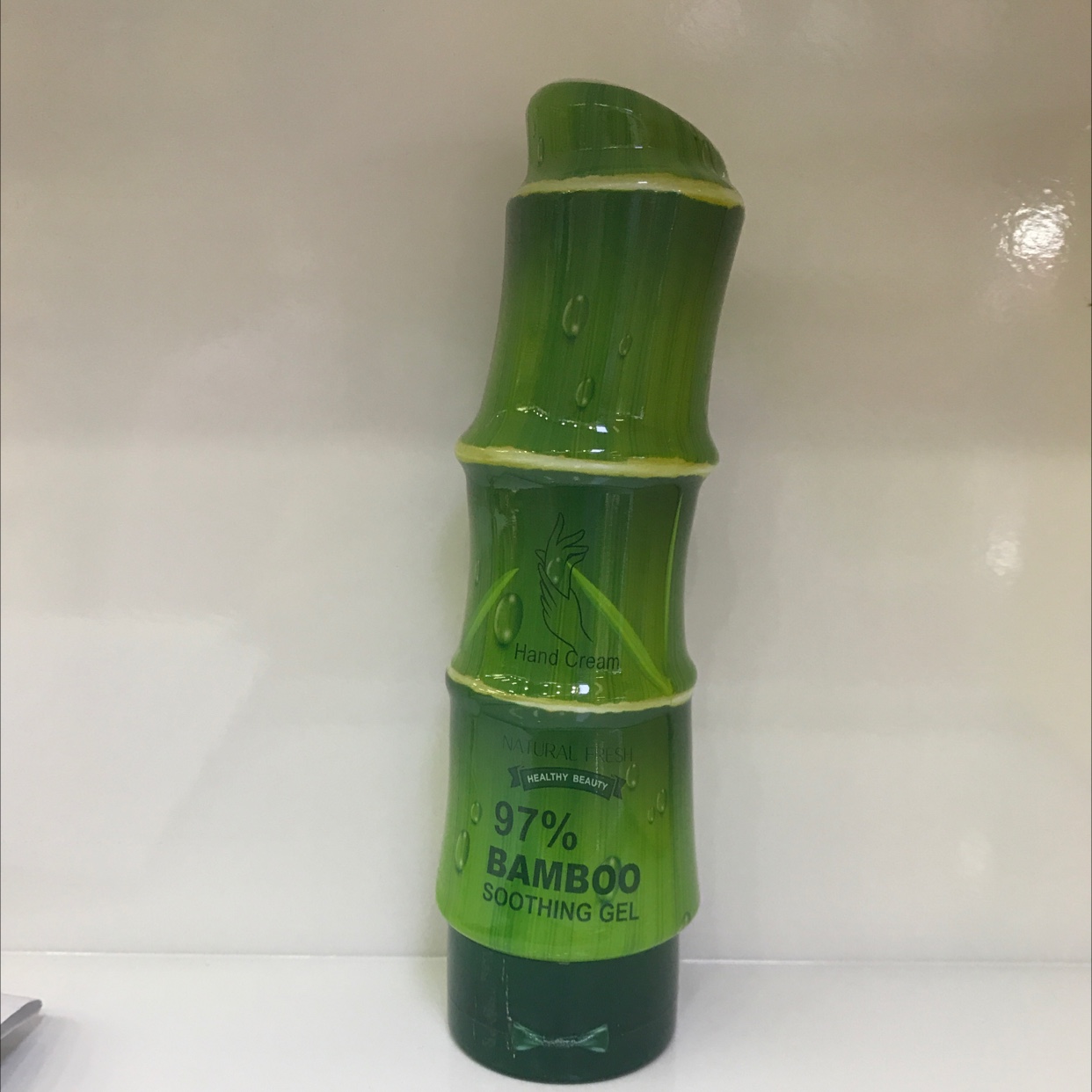 Hand Cream 7-4 (for foreign trade only