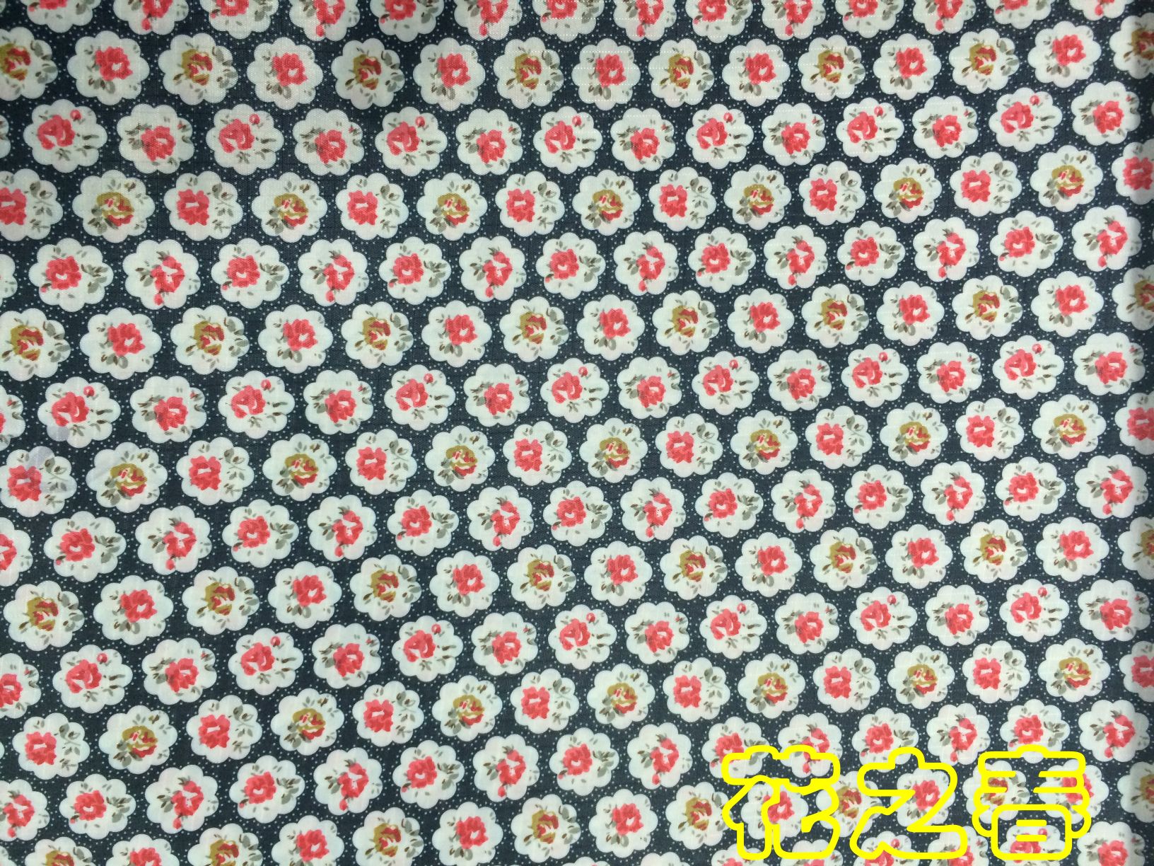 其他皮革实物图