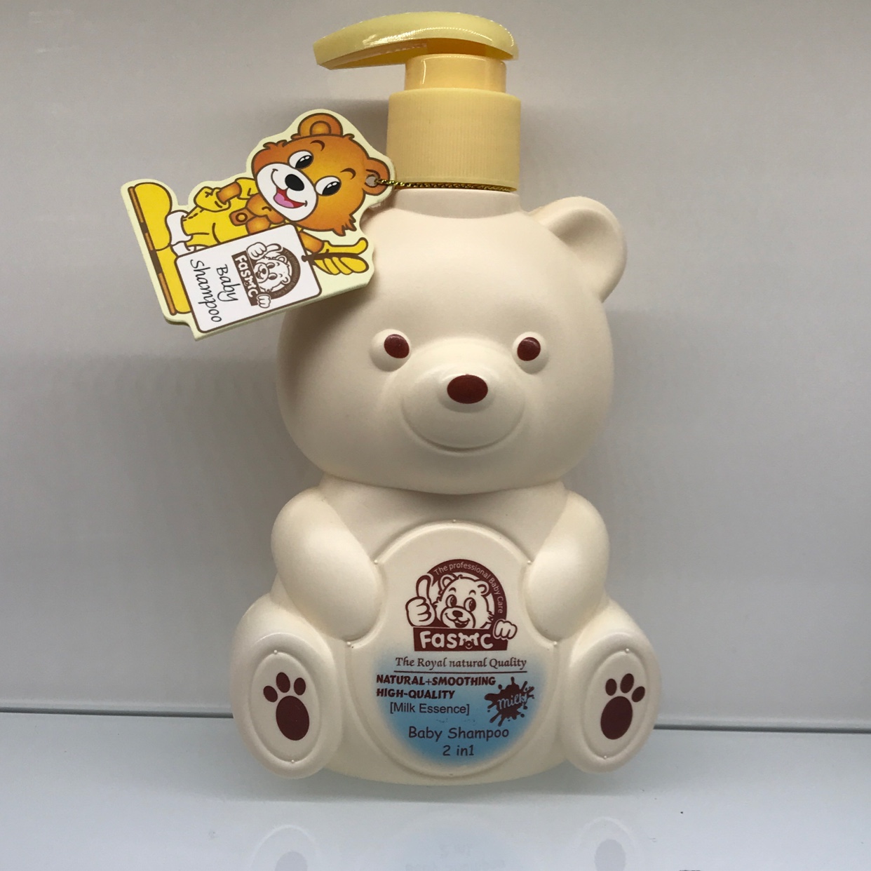 (For foreign trade only) Bathing 7-8