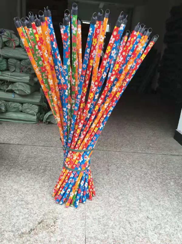 柳编实物图