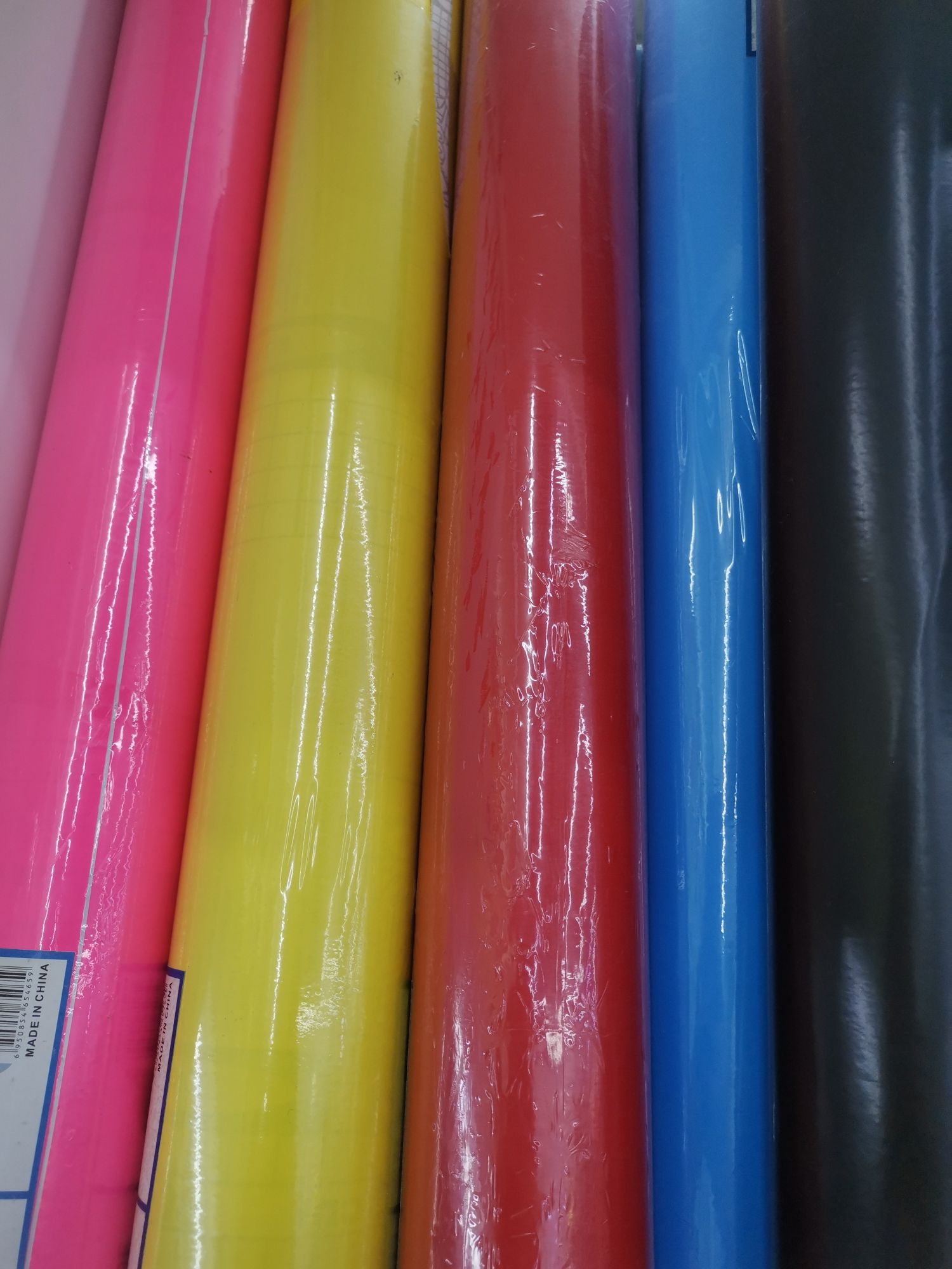 Instant post on the sky Specification image