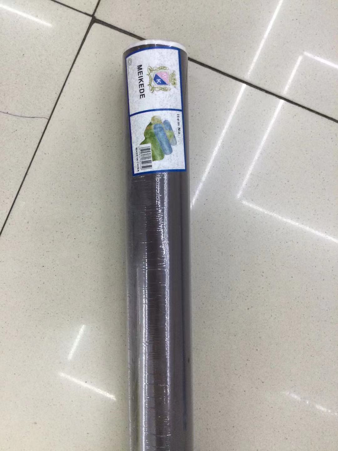 Golden sticky note details Picture