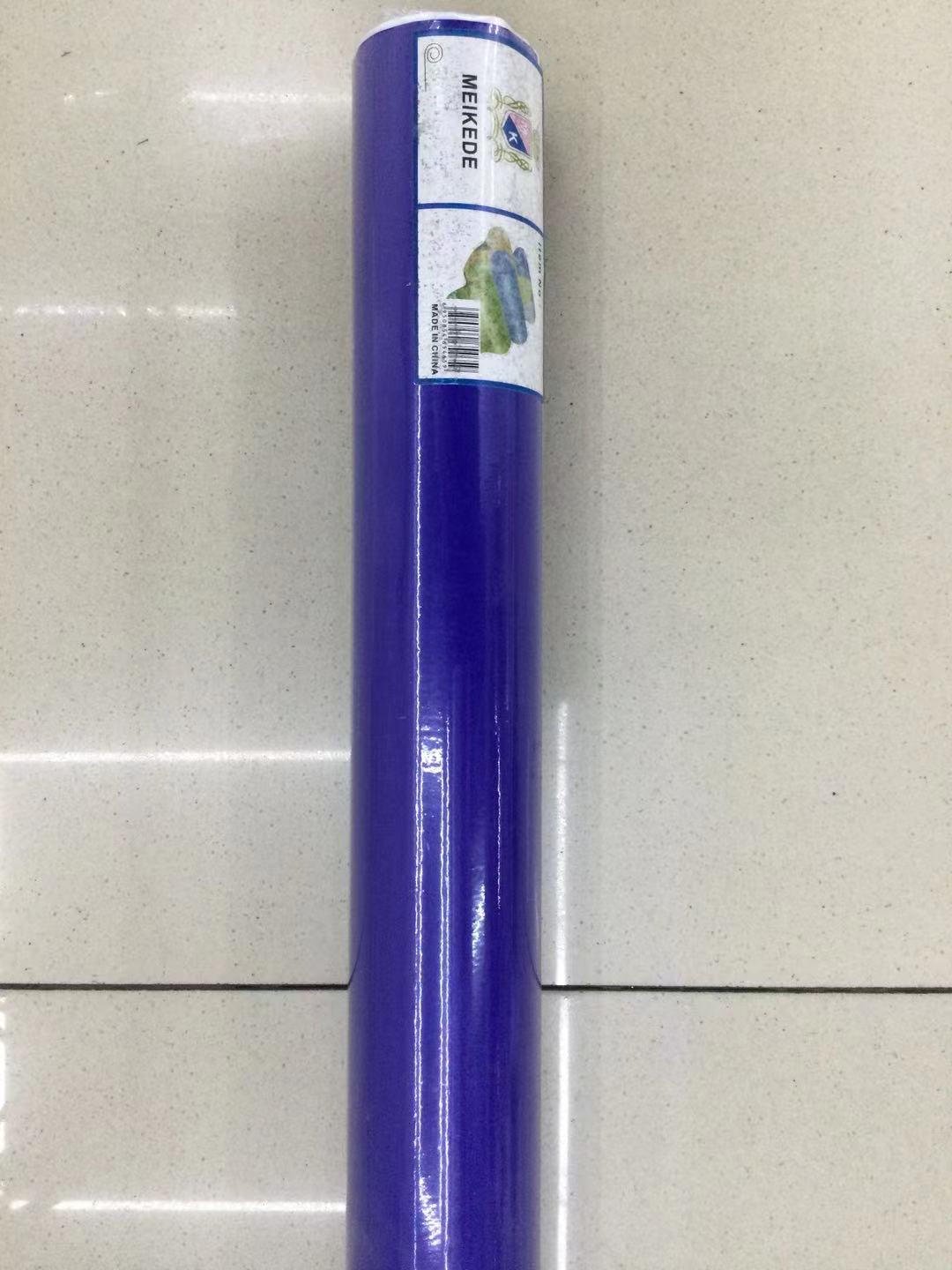 Golden yellow sticky note details Picture