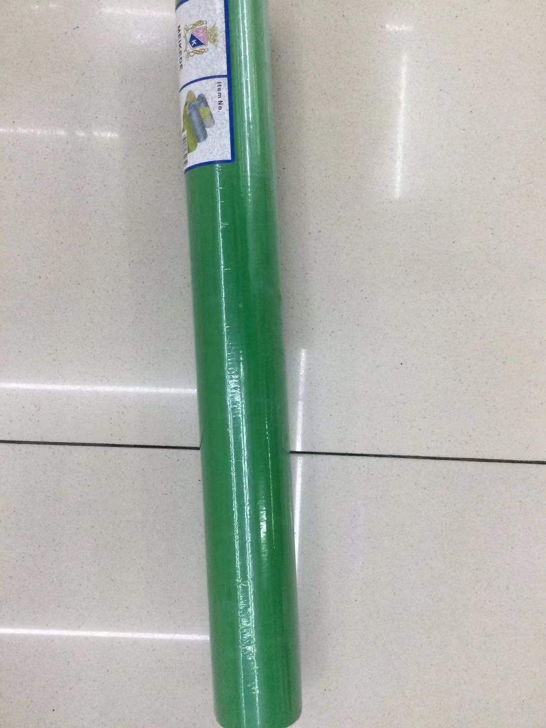 Golden yellow sticky note Specification image