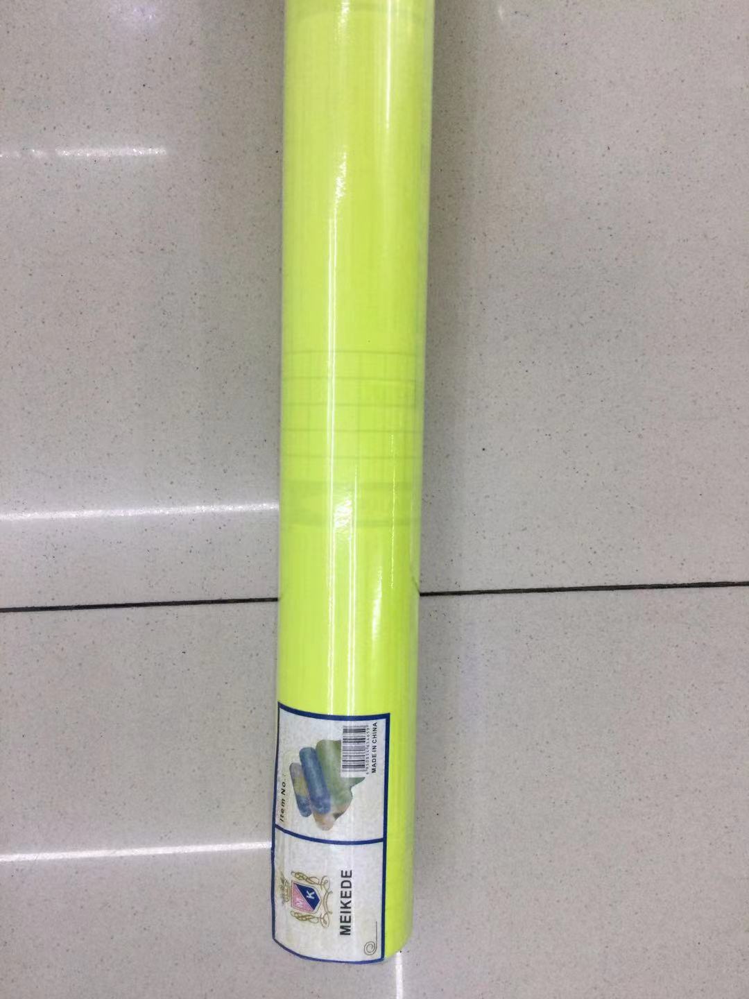 Deep purple sticky notes Specification image