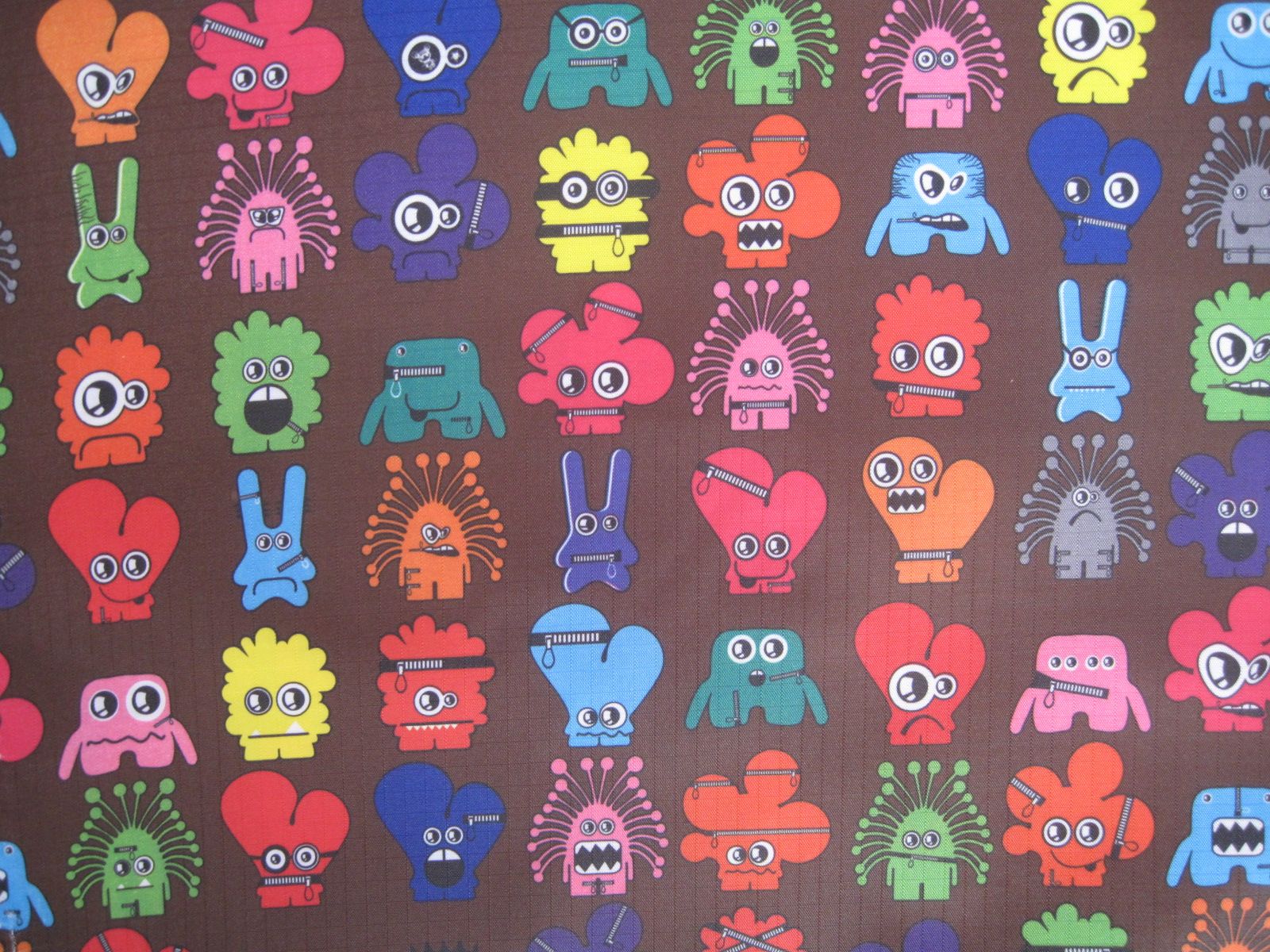 格子布料皮革现货箱包沙发鞋购物袋材面料细节图