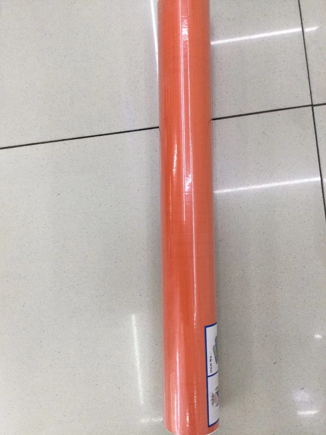 Royal blue sticky note details Picture