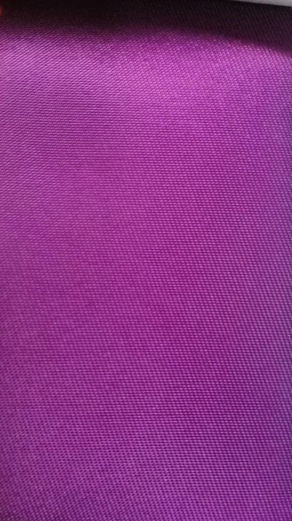 厂家直销热销箱包面料290斜纹防水复合布