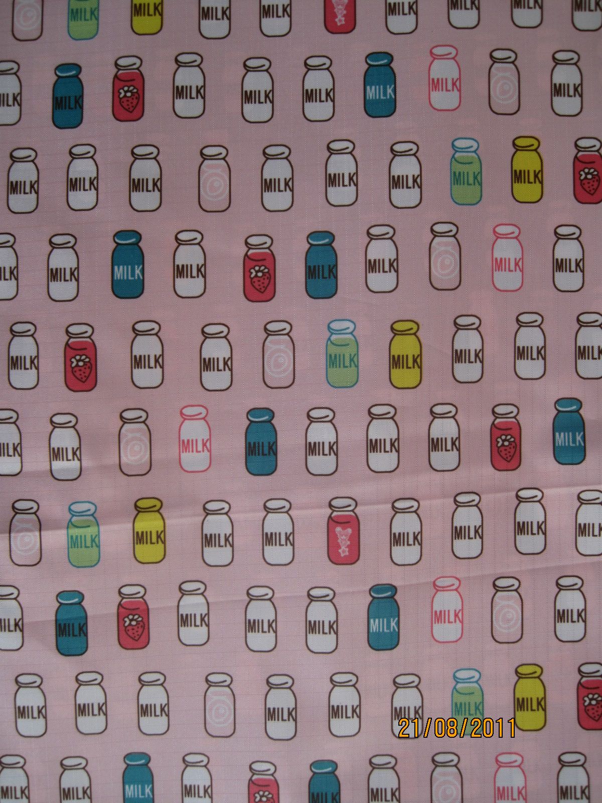 F3098厂家直销热销新款 格子布料皮革大量现货高中低档箱包沙发鞋材面料购物袋详情图1