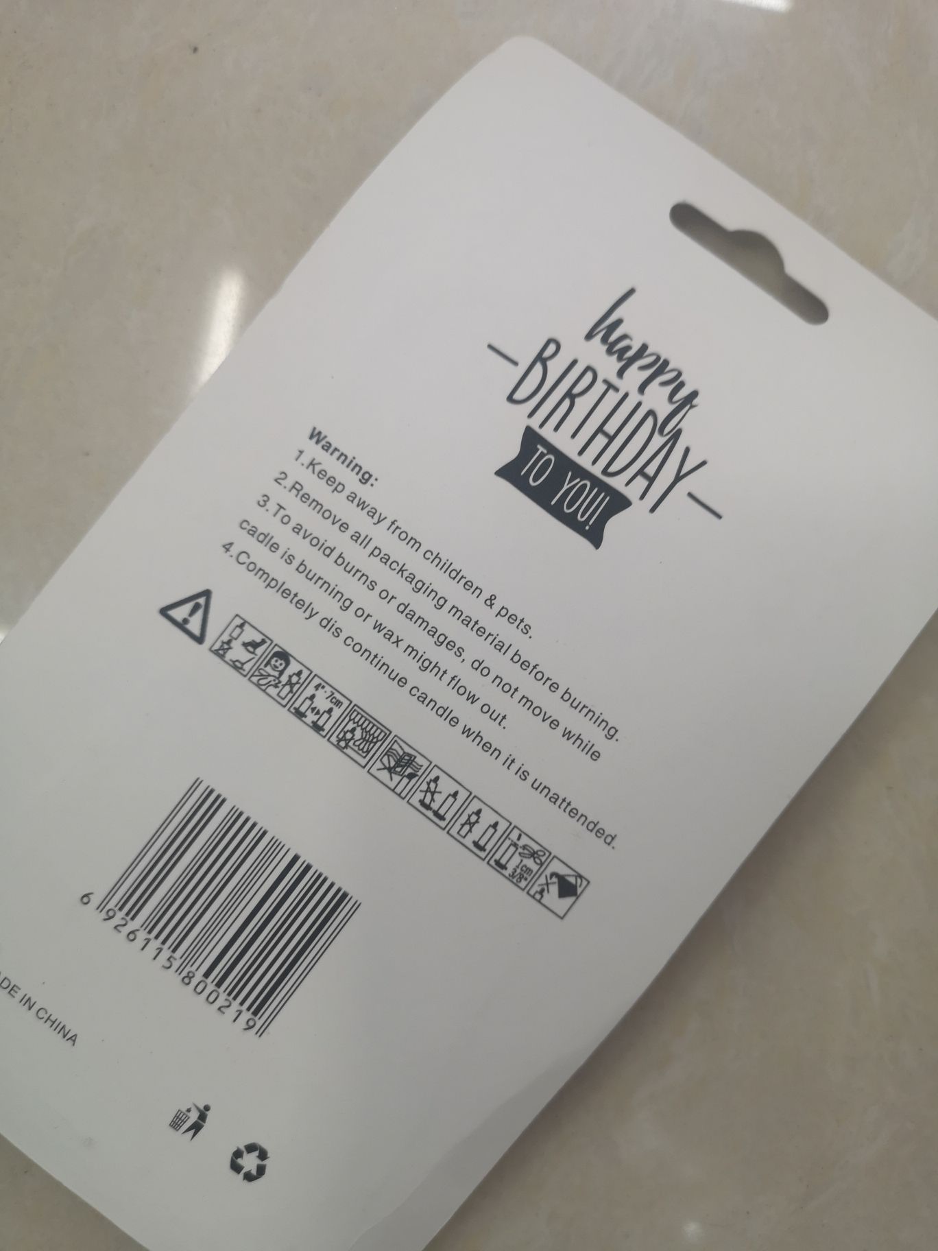 厂家直销新款生日蜡烛外贸数字蜡烛生日爱心蜡烛出口蜡烛